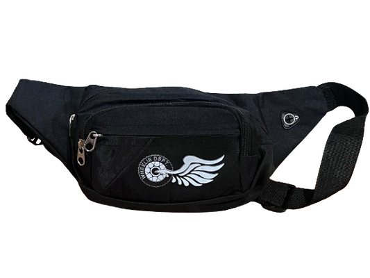 Rider Fanny pack